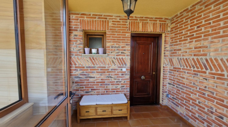 Cantabria - Polanco - 306m2
