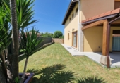 Chalet independiente con terreno en venta en Polanco ref: TR412476 foto