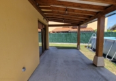 Chalet independiente con terreno en venta en Polanco ref: TR412476 foto