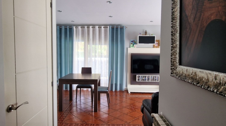 Cantabria - Polanco - 306m2