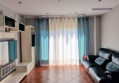 Chalet independiente con terreno en venta en Polanco ref: TR412476 foto