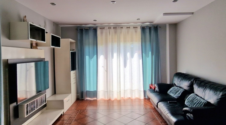 Cantabria - Polanco - 306m2