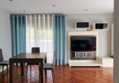 Chalet independiente con terreno en venta en Polanco ref: TR412476 foto