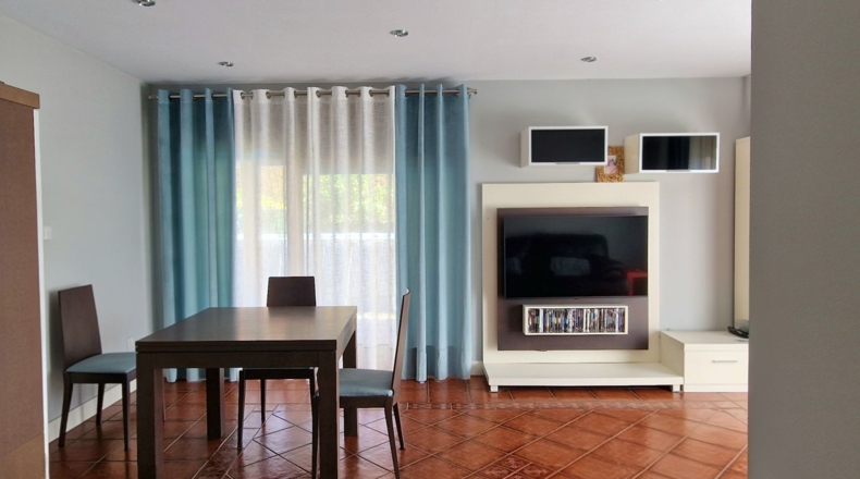 Cantabria - Polanco - 306m2