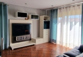 Chalet independiente con terreno en venta en Polanco ref: TR412476 foto