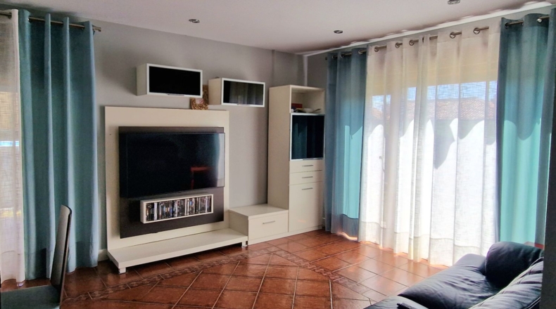 Cantabria - Polanco - 306m2