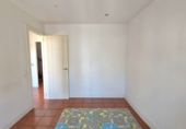 Chalet independiente con terreno en venta en Polanco ref: TR412476 foto