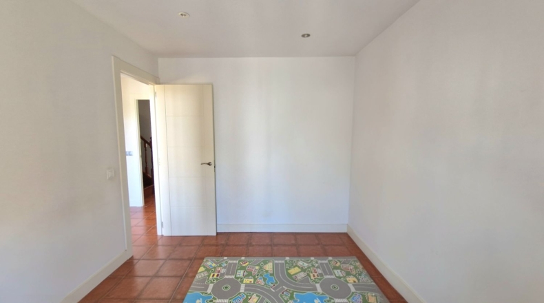 Cantabria - Polanco - 306m2