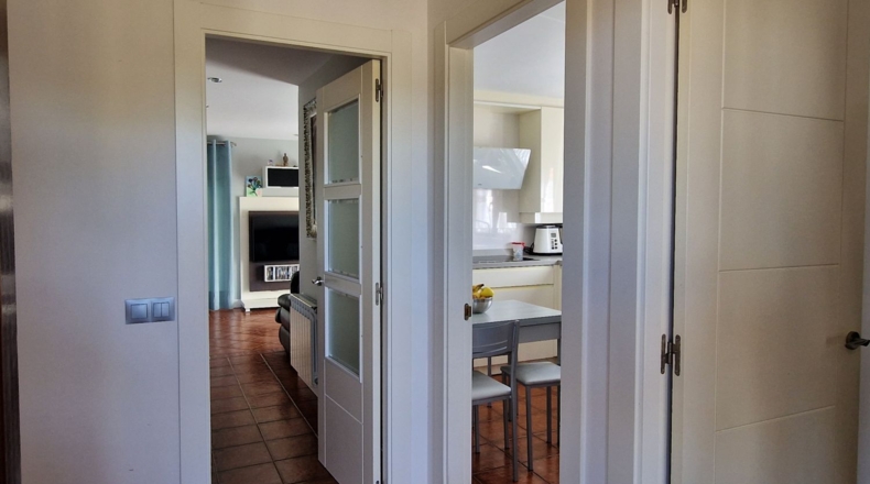 Cantabria - Polanco - 306m2