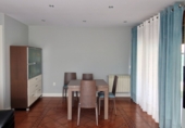 Chalet independiente con terreno en venta en Polanco ref: TR412476 foto