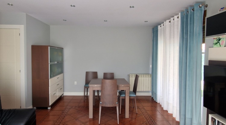 Cantabria - Polanco - 306m2