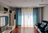 Chalet independiente con terreno en venta en Polanco ref: TR412476 foto