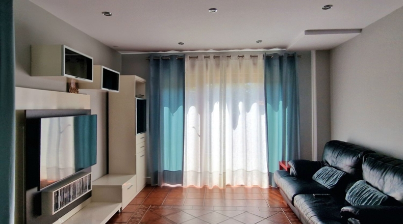 Cantabria - Polanco - 306m2