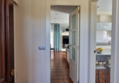 Chalet independiente con terreno en venta en Polanco ref: TR412476 foto