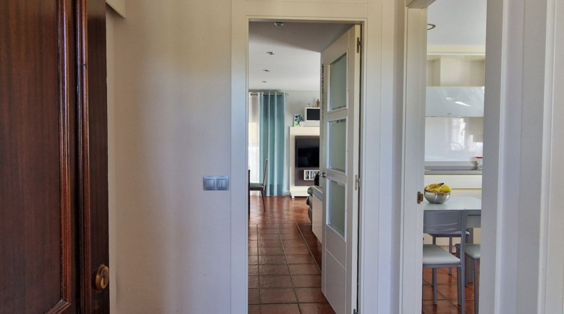 Cantabria - Polanco - 306m2