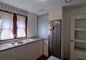 Chalet independiente con terreno en venta en Polanco ref: TR412476 foto