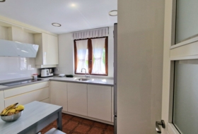 Polanco 306&nbsp;m²