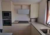Chalet independiente con terreno en venta en Polanco ref: TR412476 foto