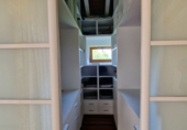 Chalet independiente con terreno en venta en Polanco ref: TR412476 foto