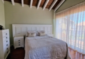 Chalet independiente con terreno en venta en Polanco ref: TR412476 foto