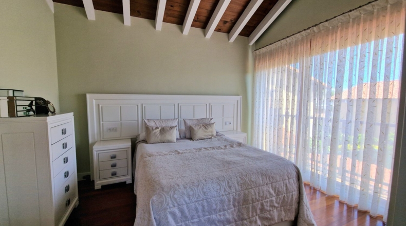 Cantabria - Polanco - 306m2