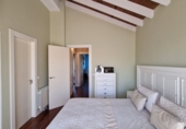 Chalet independiente con terreno en venta en Polanco ref: TR412476 foto