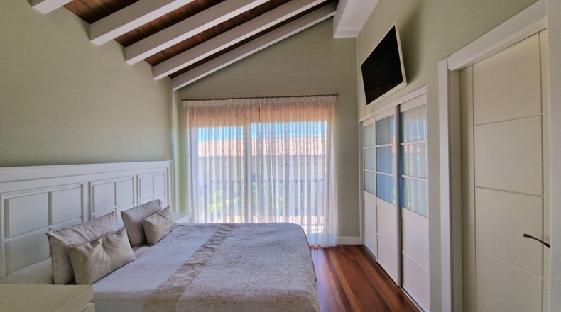 Cantabria - Polanco - 306m2