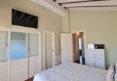 Chalet independiente con terreno en venta en Polanco ref: TR412476 foto