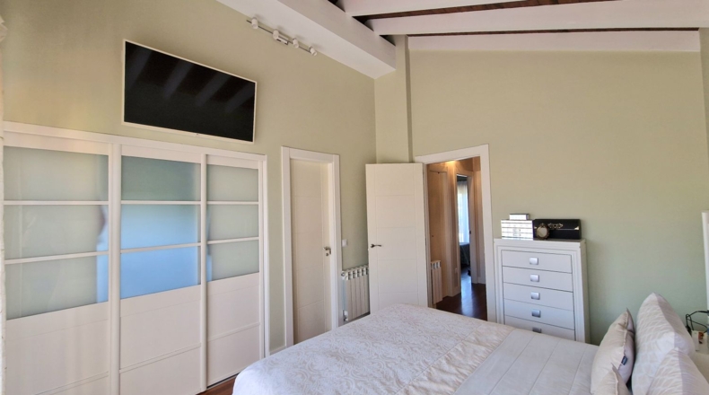 Cantabria - Polanco - 306m2
