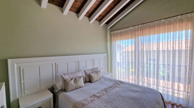 Cantabria - Polanco - 306m2
