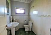 Chalet independiente con terreno en venta en Polanco ref: TR412476 foto