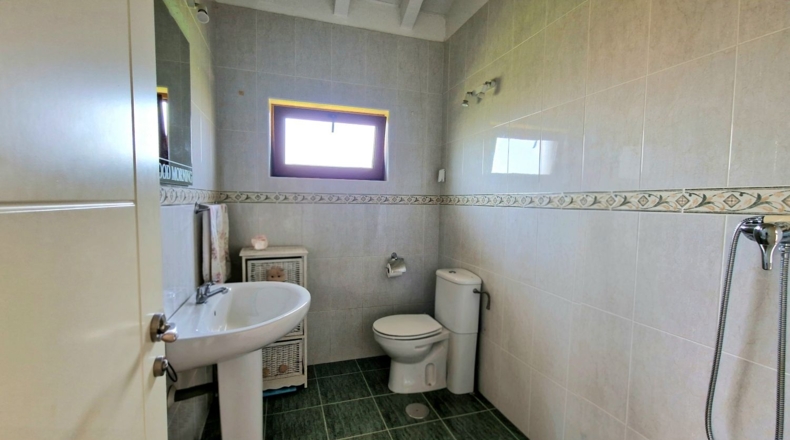 Cantabria - Polanco - 306m2