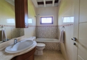Chalet independiente con terreno en venta en Polanco ref: TR412476 foto