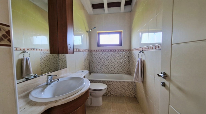 Cantabria - Polanco - 306m2