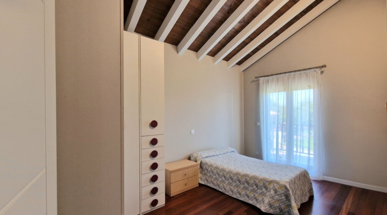 Cantabria - Polanco - 306m2