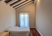 Chalet independiente con terreno en venta en Polanco ref: TR412476 foto