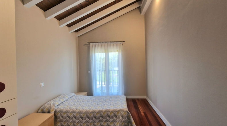 Cantabria - Polanco - 306m2