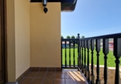 Chalet independiente con terreno en venta en Polanco ref: TR412476 foto