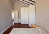 Chalet independiente con terreno en venta en Polanco ref: TR412476 foto