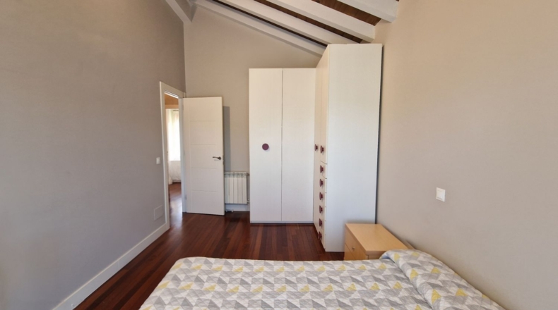 Cantabria - Polanco - 306m2