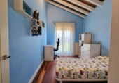 Chalet independiente con terreno en venta en Polanco ref: TR412476 foto