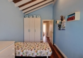 Chalet independiente con terreno en venta en Polanco ref: TR412476 foto