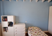Chalet independiente con terreno en venta en Polanco ref: TR412476 foto