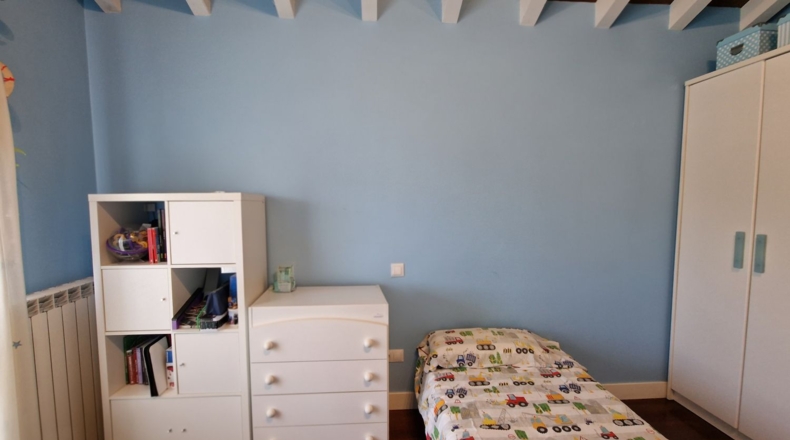 Cantabria - Polanco - 306m2