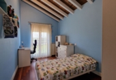 Chalet independiente con terreno en venta en Polanco ref: TR412476 foto