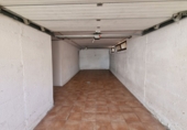 Chalet independiente con terreno en venta en Polanco ref: TR412476 foto
