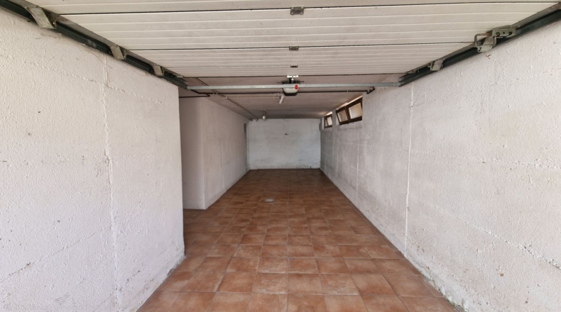 Cantabria - Polanco - 306m2