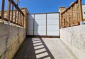 Chalet independiente con terreno en venta en Polanco ref: TR412476 foto