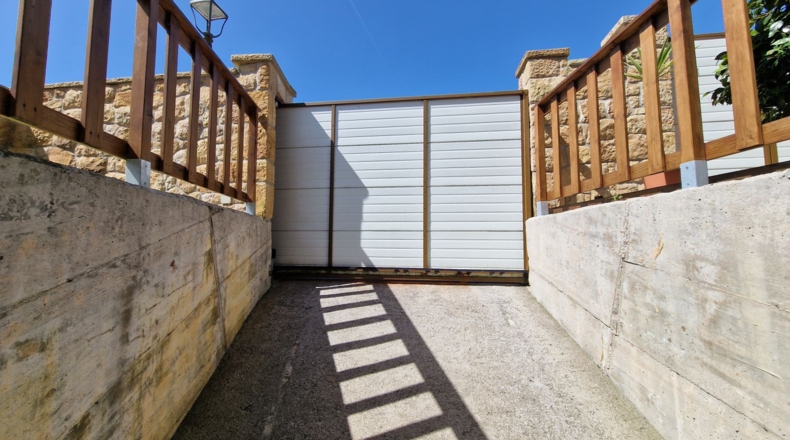Cantabria - Polanco - 306m2