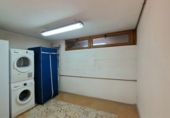 Chalet independiente con terreno en venta en Polanco ref: TR412476 foto